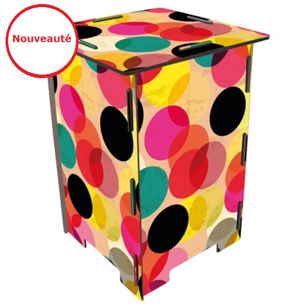 kolorados-tabouret-medium-dots-pois-werkhaus